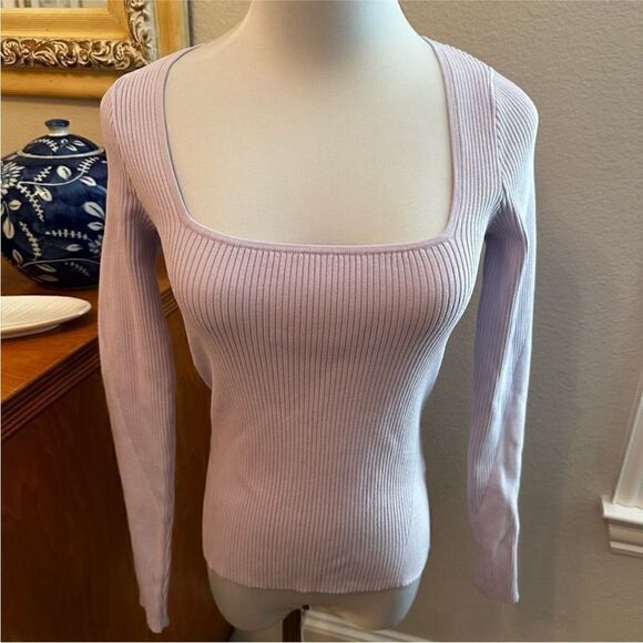 Rag & bone Asher sweater-Z2 - Picture 4 of 8